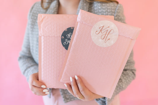 Surprise Mystery Bag