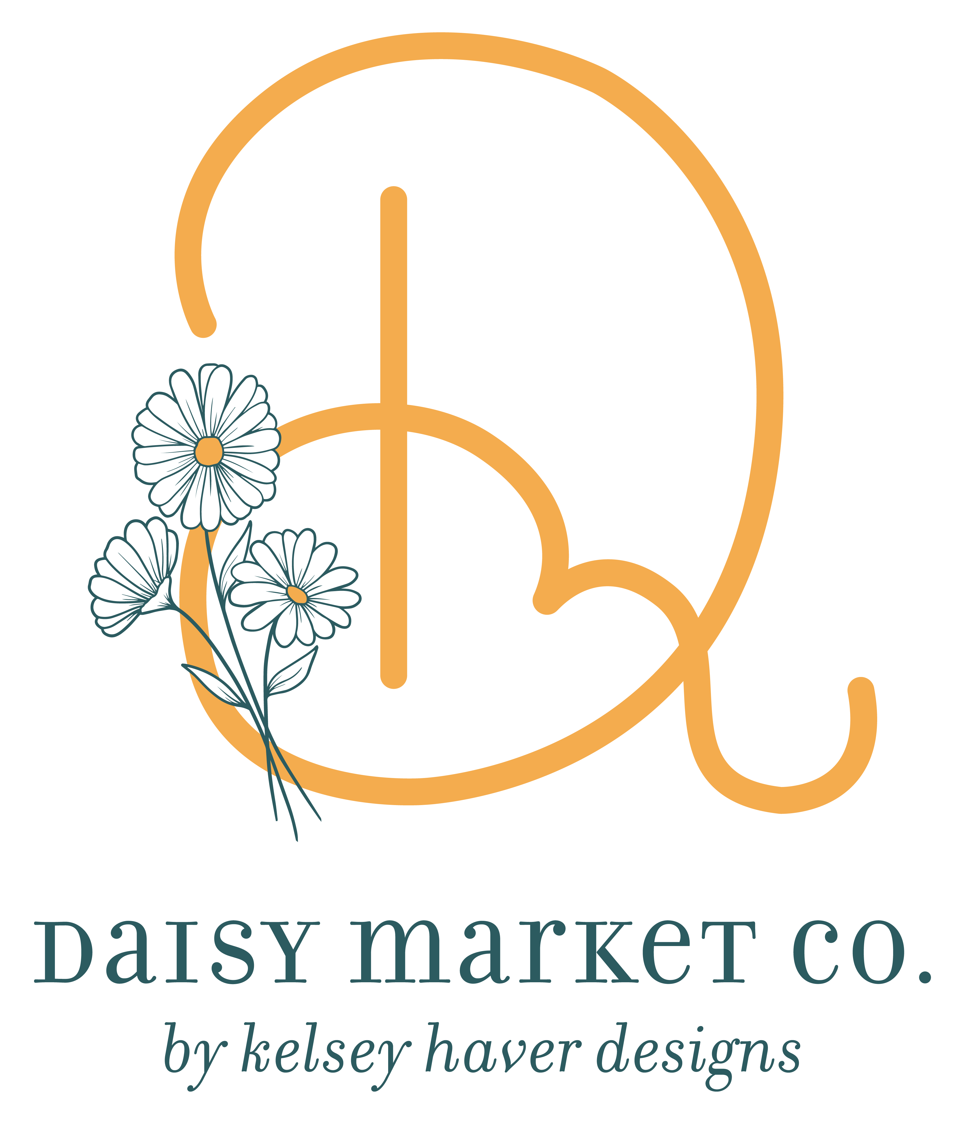 Daisy Market Co.