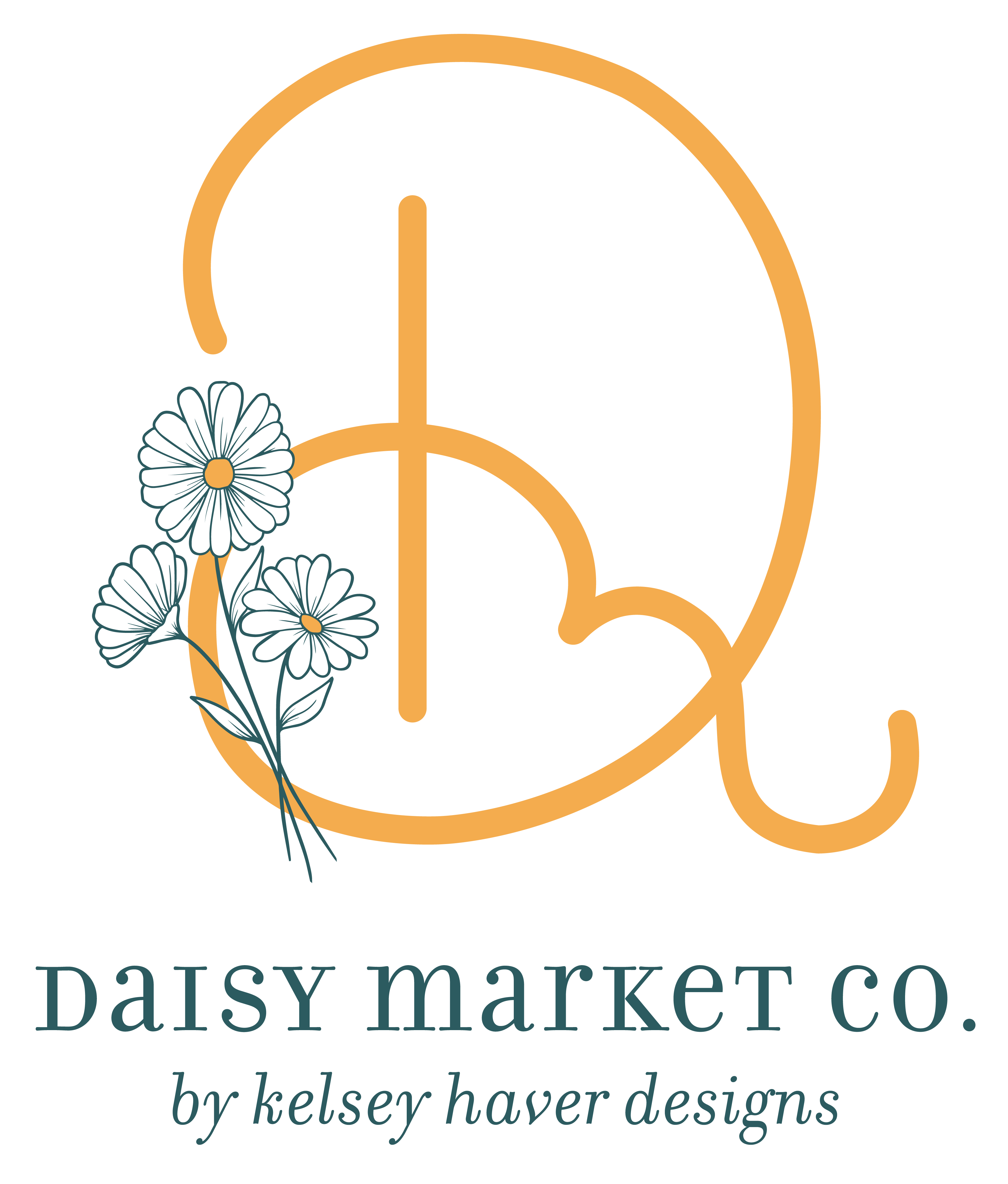 Daisy Market Co daisy-market-co